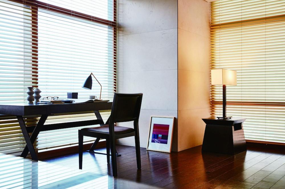 The Classic 500 Pentaz Executive Residence Seoul Luaran gambar