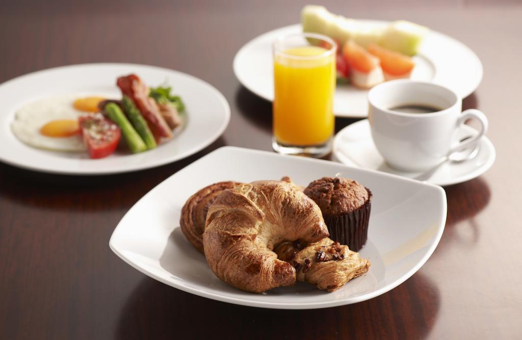 The Classic 500 Pentaz Executive Residence Seoul Luaran gambar