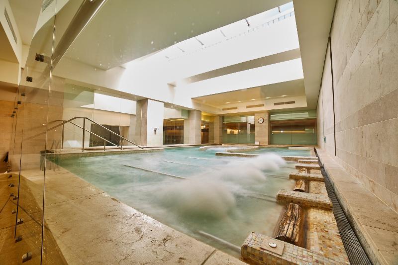 The Classic 500 Pentaz Executive Residence Seoul Luaran gambar