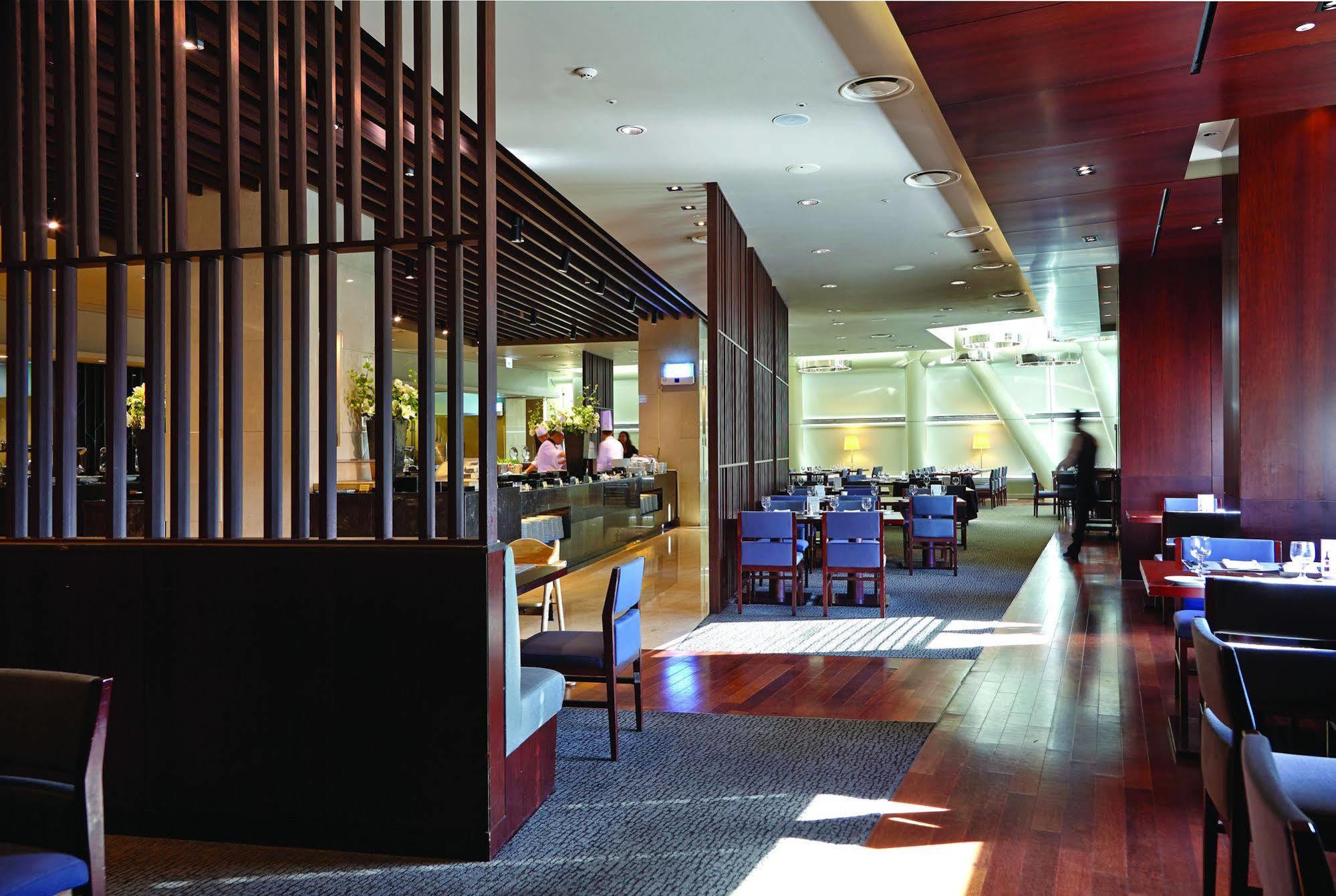 The Classic 500 Pentaz Executive Residence Seoul Luaran gambar