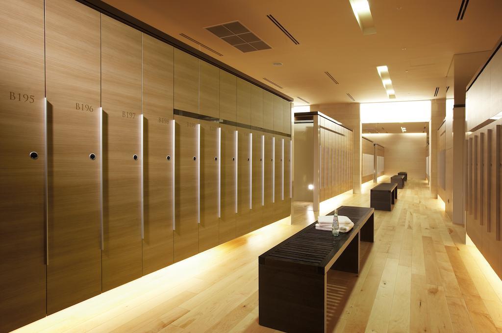 The Classic 500 Pentaz Executive Residence Seoul Luaran gambar