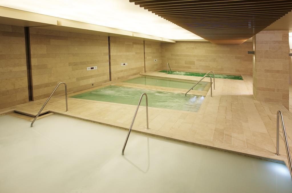 The Classic 500 Pentaz Executive Residence Seoul Luaran gambar